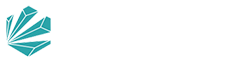 KʢXI(y)޹˾